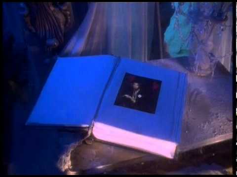 Arcadia (Duran Duran)-Missing HQ