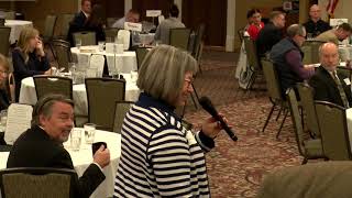 2019 Business Days - Microsoft - Computer Science for All