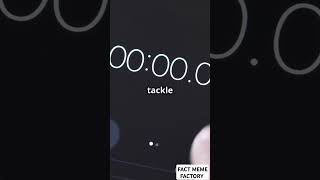 Unlock your productivity   #ProductivityHack #Focus #memesTechnique #LifeChangingTips