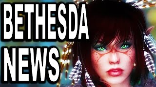 New Starfield DISCOVERIES - Weapon & Building Design, Nextgen Rendering, & More!