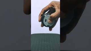 Target mini bt speaker 200₹ (shop clear offer ) #unboxing