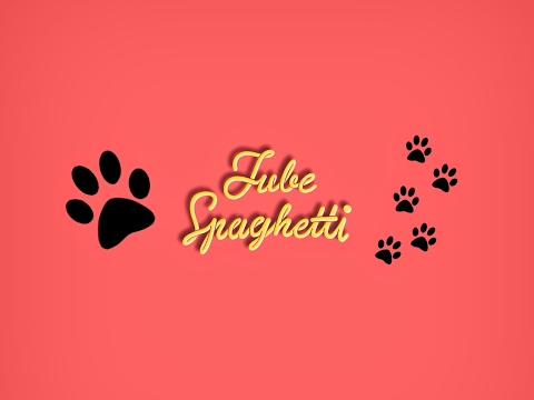 TubeSpaghetti Live Stream