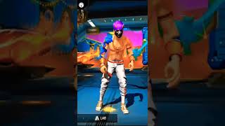 #myfriend_to=#editing  #freefire #capcut #freefireshorts #1m #combination #Red_x_0.5 #gaming #ram