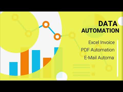 MData Finnovatics Services - Data Consulting, Automation, Dashboards, Analytics  #CreatingForIndia