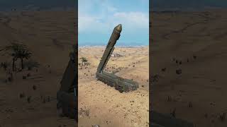 antitankmissile missiledefense #s400missile #airdefense #s400india