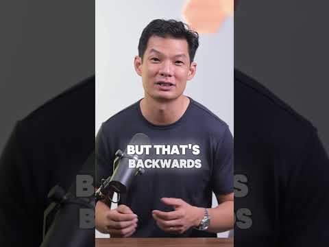 3 Things to Improve Your Communication Skills