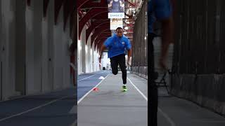 Explosive Speed Training: Boost Your Speed & Acceleration FAST!