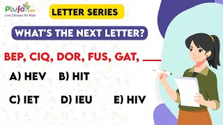 What is the Next Letter ? | #whatisnextletter #kidslearningvideos