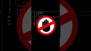 The Best HTML Tips & Tricks for Beginners class:02#shorts  #viral  #foryou