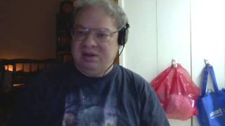 The YouTube Technical Glitches