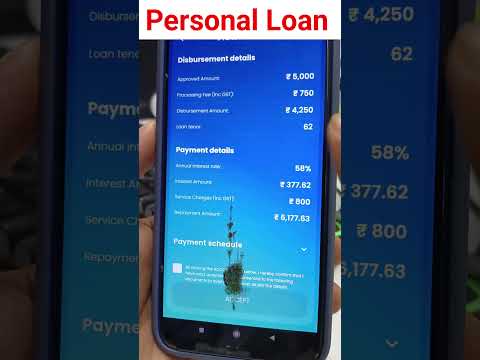 Upto 30k Personal Loan ! Instant Personal Loan App ! Loan App Fast Approval 2025 ! Fast Loan App