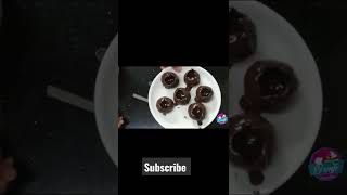 Easy Pani Puri dessert #shorts #algrow #10DaysChallenge #GrenjoInnovations #algrowchallenge