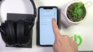 How to Pair Creative Zen Pro with iPhone | Step-by-Step Bluetooth Connection Guide