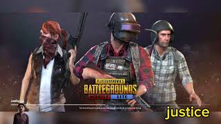 PUBG Mobile Lite – Real Battle Royale for Low-End Devices | Smooth Gameplay, Fast Action, Big Wins