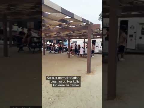 Festivallerde Müzisyenler Nerde Kalıyor?