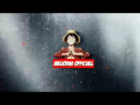 ACE VS KUROHIGE PART-4 SUB INDO