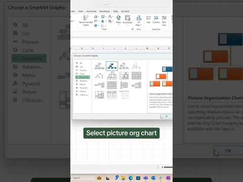 free excel  shortcut #viral #shortsviral #shortvideos #excel