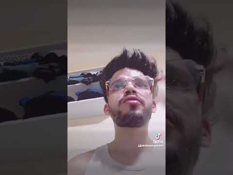 808LOWKEY - FREESTYLE DZ شعر الشارع  // DETROIT FREESTYLE RAP DZ #Shorts