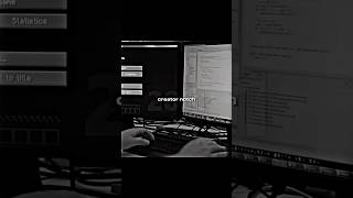 Minecraft Deadliest exploit