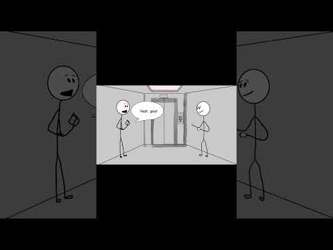 Use People's named - PART 4 | Every Real-Life Cheat Code Explained