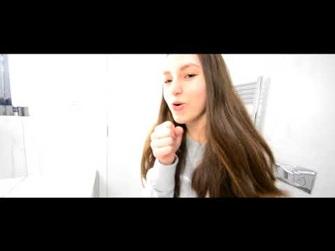 Victoria - Somewhere Over The Rainbow