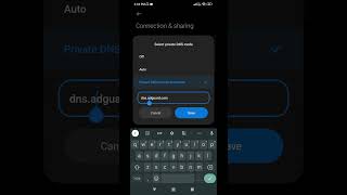 No more Boring Ads - How to Block Ads on Android Phone | #BlockAds