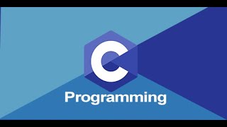 What is Programming? Intro to C (With Notes), URDU/HINDI. PART 1,...