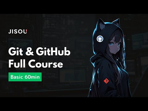 【完全版】これ1本でGitをマスターできる初心者チュートリアル！