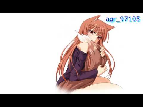 Speedcore - Animals