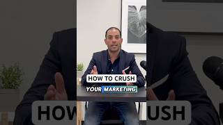 Best way to market your SMALL BUSINESS like a BIG BUSINESS #smallbusinessmarketing #smallbusiness