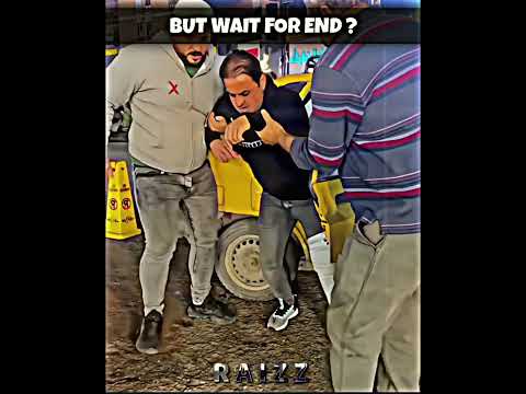 Put it on 0.30x