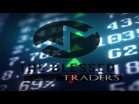 how to become successful (secrets to success)