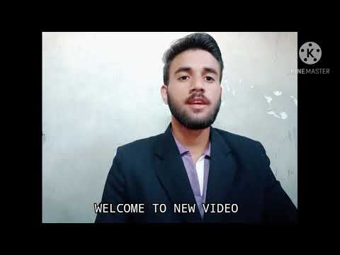 mindset for success! how to change your mindset! how to change your mindset for success