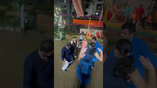 DJ Raju  #minivlog #vlog