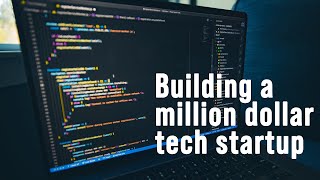 From zero to five million dollars!