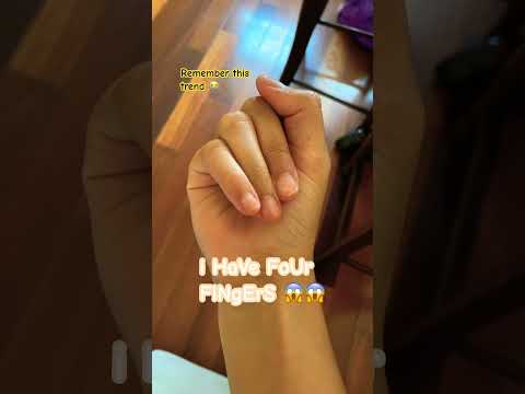 #haveitoldyoulatelythatiloveyou #fypシ゚viral #old #trend #oldtrend