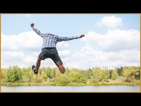 Dreaming Big - 05. Beliefs That Kill Dreams