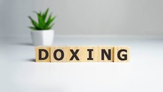 Did we dox Crows1176? here why we did not