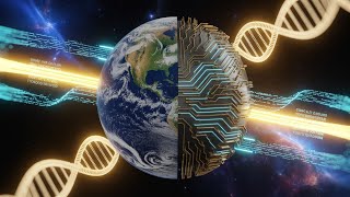The Future of Science Has Already Begun You Just Haven’t Noticed Yet