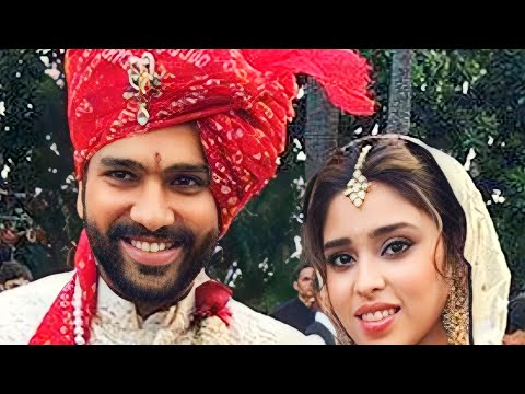 Cricketer With His Real Wifes#rohitsharma#kl Rahul#couple#cricket#shorts#ytshorts