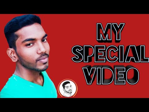 My first opportunity | Tamil | Sathish