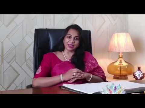 PROTOCOL | Kauser Khan | Confidence Building | Counselling | Corporate Training