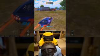 JONATHAN GAMING GOD LEVEL 1V4 CLUTCH😱! HACKER OR WOTT 😱!#jonathangaming #shorts #pubgmobile #bgmi