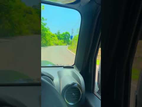 South Goa❤️💯🏝️🌴 #goa #goabeach #travel #indianbeach #viral #vlog #northgoa #beachingoa #youtube