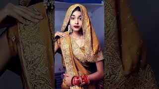 #bhojpuri_status #bhojpuri #viral #video #newvideo #trendingshorts