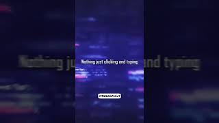 Coding Whatsapp status 🔥 | #coding #hacker #codingstatus