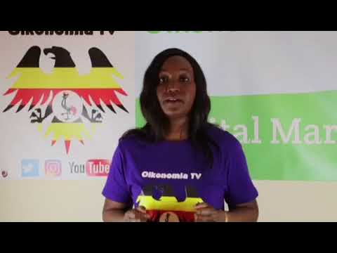 Change Your Mindset Youths Africa