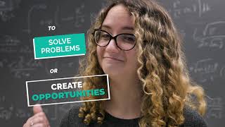 STEM (Science, Technology, Engineering, Mathematics). What are STEM disciplines versus STEM skills?