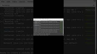 Programming java sbt blade hibernate sqlserver ssl api
