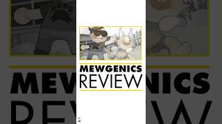 MEWGENICS REVIEW | Tactical Turn Based Cat Breeding Roguelike